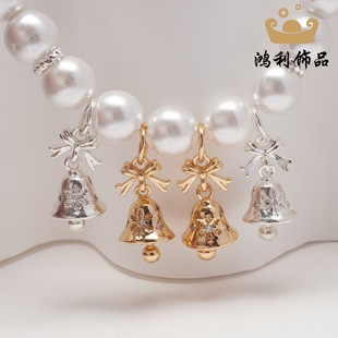 14K����僼��yѩ����������K����diy���ѩ�����DIY�Ʒ���