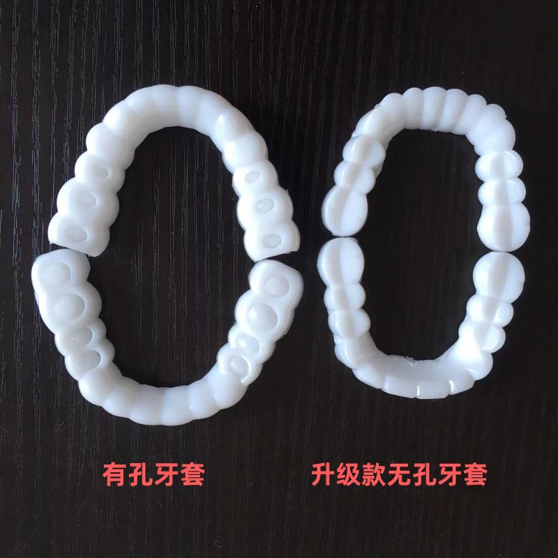 默认标题_方形海报_2022-03-17 14_29_54