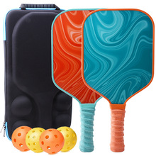 ̼�w�Sƥ�����ĸߙn�Y�а��b̼�w��PP��C�������bɳ���p�ݳ��p