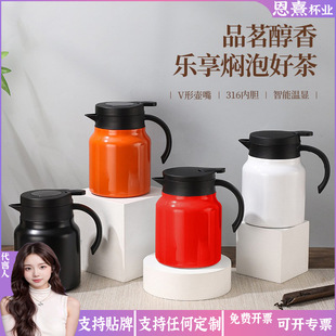 ���؉�316���P䓠F��ظ��ֵ��ˮ���x�ݲ�������@�ضYƷ�����l