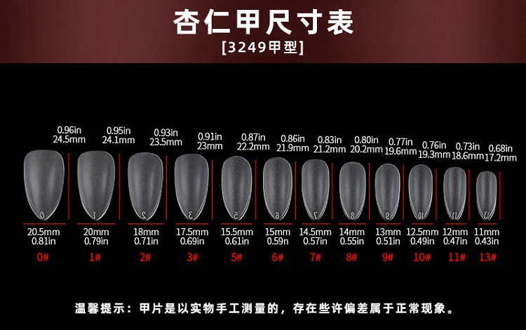 3249详情