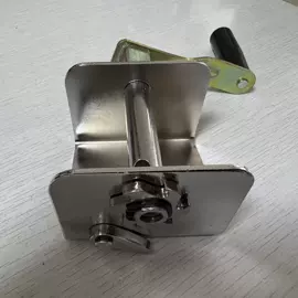 健身路径;其他健身器材;排椅、等候椅