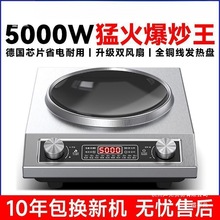 ����늴Št���������̻�偠t���ʱ����๦��늴Št���l�Πt