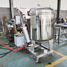 ��ݮ����ǝn� �����S�ҹ�����՝B�ǙC�� �殐����՝�s�ޏS��