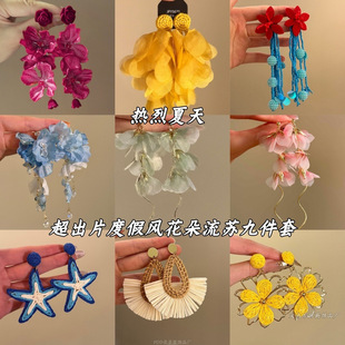 &ldquo;������ή,õ�岻��&rdquo;������ʽ�͹żtɫ�������K���h�߼���С��