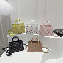 �¿����Ů������r��ͨ�ڙ������^���r��ӡ���|�Іμ��Ҹ�°�