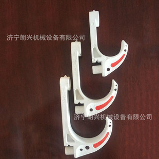 GL-PVC-68����|���h �V����ȼ��|���h �������O��|��