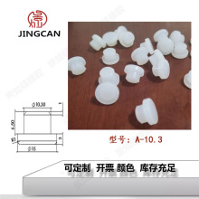 ���M�Ø����z��ˮ�A�ζ��^�͸ߜ�T���z�� ���҉m���^�h��ʳƷ��