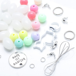 ����������+耳׿۲��ϰ�DIY�֙C������R����ɫ�A��A��Ȧ���