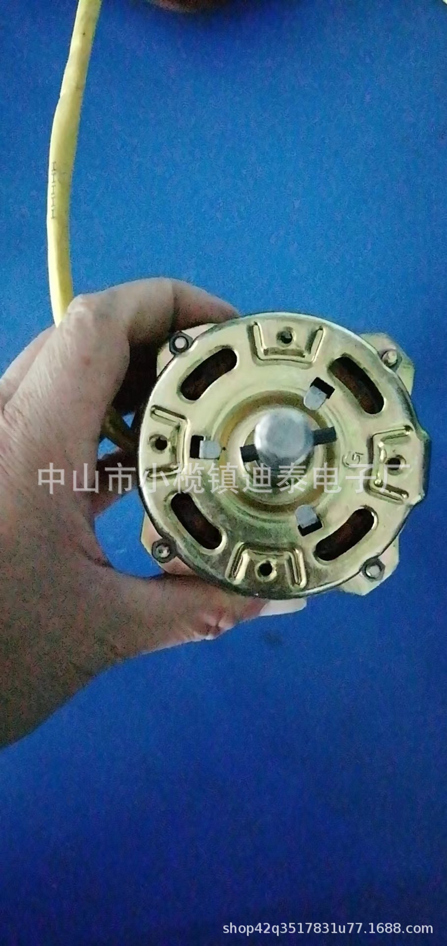 微信图片_20221216161449