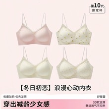 ��ܽ��С�ؾ۔n�ٽz�o�ۃ���Ůܛ֧���ո���o�Ȧ2026�¿�������