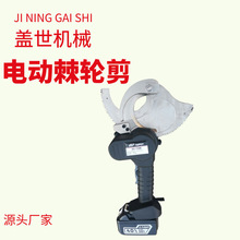 �о���g���X݆��늹����� �ྀ�Q �~�X����늼�݆�����Q