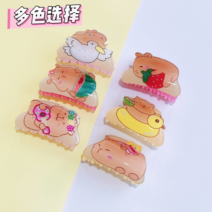 139#무작위로 혼합된 12개/팩당 12개