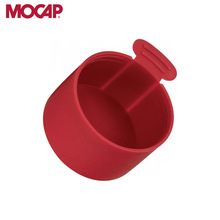 �tɫ���������h�����w BSP1/2�ݼy���m�w TCS1000�ݼy���o�w