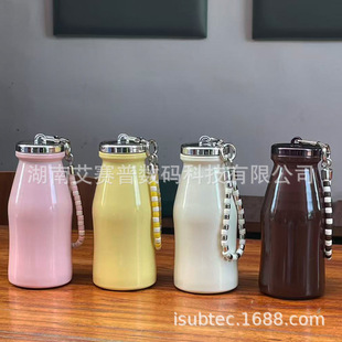 С�ɱ�y316���P�����ˮ��Ů�����ֵ����朾W�t�ڴ����ر�����