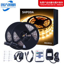 羳͉12V LED􎧆ɫ׹ů 2835 60ҙܛl 