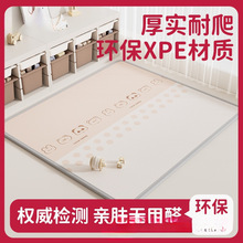 �����Ӻ����Љ|�����ۯB���|�냺ͯ��ĭ�؉|��ˮ�������҉|��