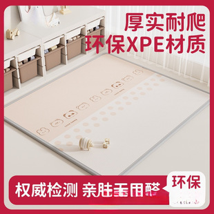 �����Ӻ����Љ|�����ۯB���|�냺ͯ��ĭ�؉|��ˮ�������҉|��