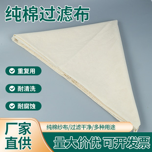 ���޶��{�^�V�������^�V���z�^��ȫ�޾W���V���������l���󃞻�