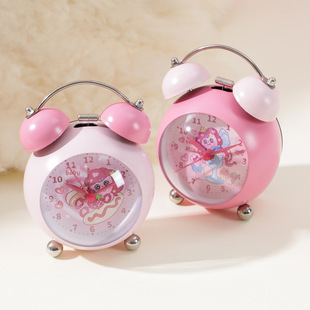 �ɐ۸��ֵ��ɫ����r�RŮ�����������Î�ҹ���R�������Cе�[�R