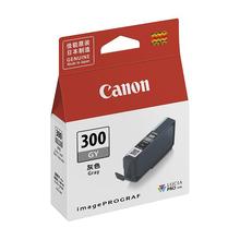 ԭװ��*��PFI-300��ɫ300ī��������PRO-300��ӡ���ں����