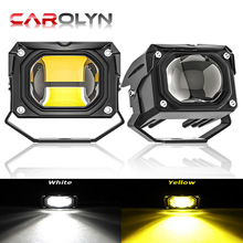 u9PĦ��܇����܇led�������͸�RĦ��܇led�pɫ͸�R���������