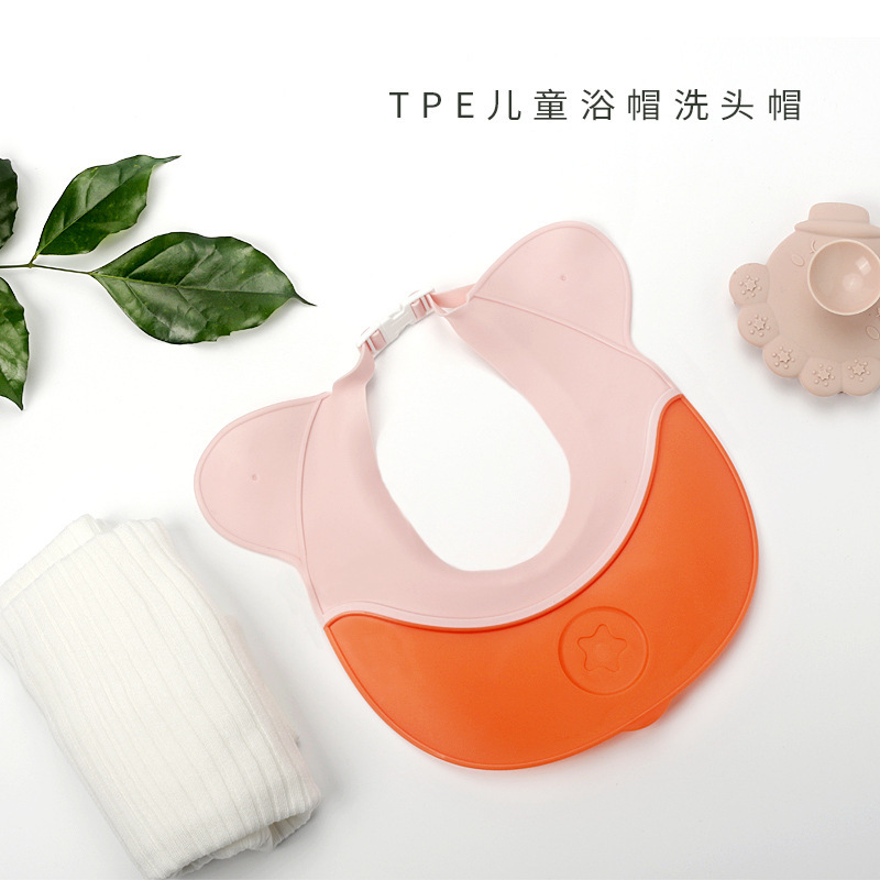 O1CN01dRmFTh2Htm484Lxbl_!!3676