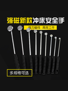 �_�� ����   �� �� ���F ���Cе�� ���P ���� �Q �� ���