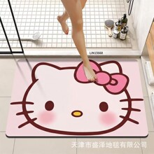 �羳ԡ�ҷ����؉|�l���g��������ˮ�ٸ��_�|���P�T�����K��̺��ͨ
