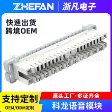 ����ʽ�Ӿ�ģ�K����ģ�K �Ԓ�侀��10������ģ�K �Ԓ���lģ�K