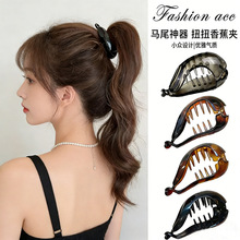 С̖ŤŤ�㽶�A2026�¿�l�A���ɫ�߼����Q�A���X�׸��Rβ�A�l�