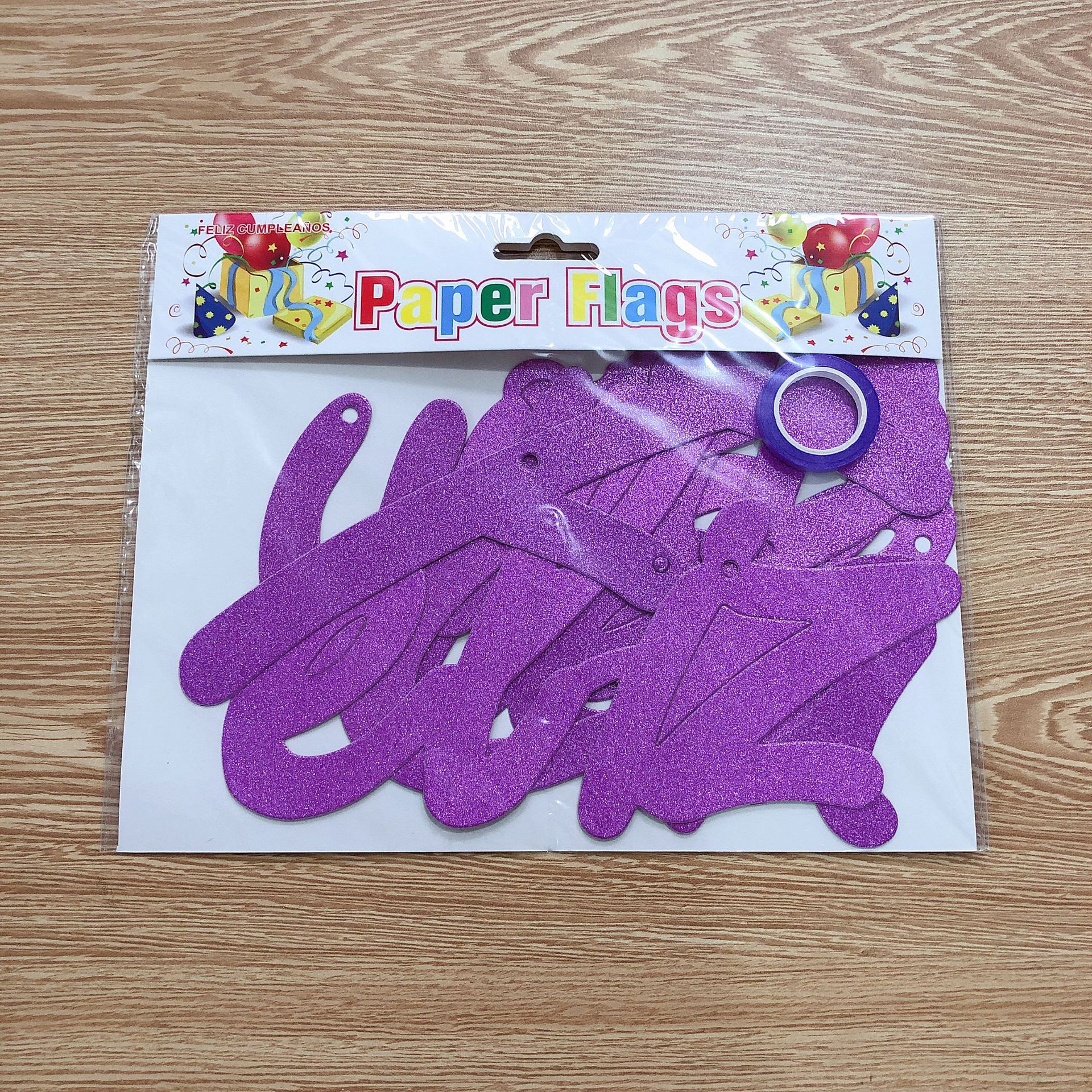 IMG_1704(20210816-111226)