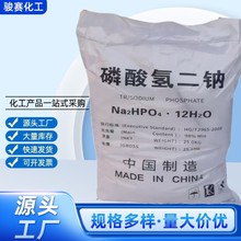 ���ù������I���������c98����ˮ̎��ܛˮ�����I���������c