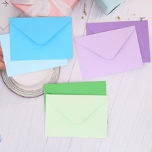 A6�Wʽ��ɫ�ŷ����l���ſ�Ƭ�ռ{����Y����ţƤ���հ׷�ɫ�ŷ��