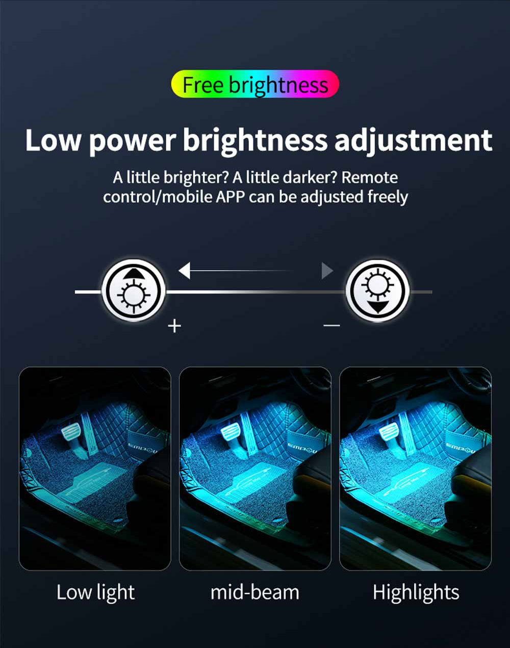 33c175a586d02aa379a11f9a0cd05e