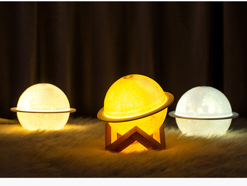 星球夜灯加湿器-详情-1_16.jpg