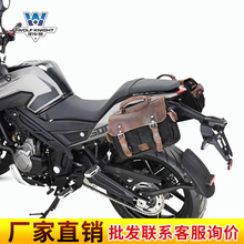��܇���m�ø߽�Flame500߅���������̄���X�����İ����b������