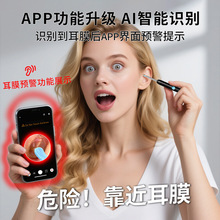 �羳��ҕ�Ͷ��׸���ȸQ�R�����֙Cͨ�ÿ�ҕ�ڶ��ײɶ���E18