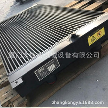 A11513074���հ���ѹ�������ȴ��ѹ���豸���A11513074��A11513