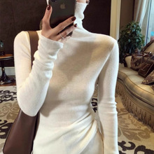 ��ɫ�Ѷ��Iᘿ������Ů�ﶬ������ܛŴ�ȴ���Ië������@������
