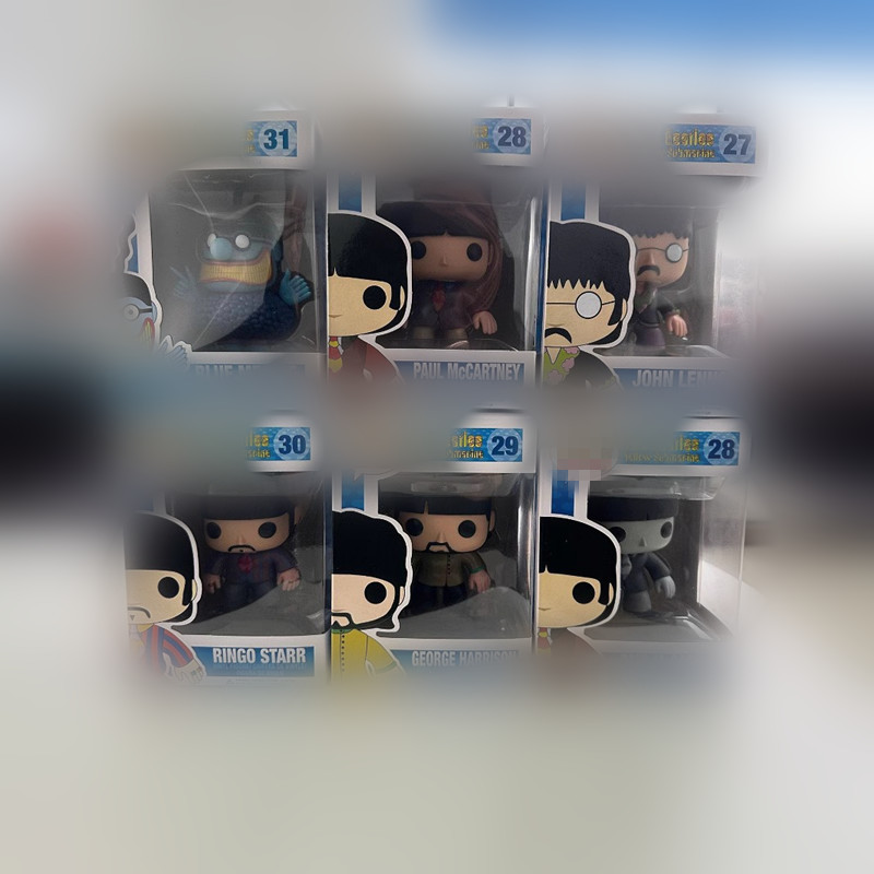 O1CN012vmb011GM3Ray5U8q_!!2219