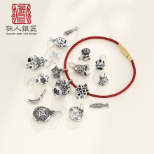 S925���y����� diy�Ʒ̩�y�|��������J���X��朵�������쉋