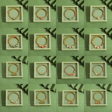 ���繝��H���K��؛�߼��мt�K���{�����diy��Ʒ2026�¿�����K