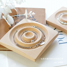 �������C�����������յ���չʾ�бP�ռ{�Pչ���ִ����Ԕ��