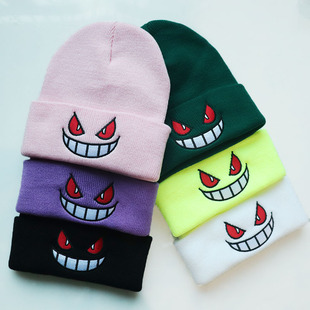�W���¿������ͨ����ͼt�۾��̽�ᘿ�ñ���^��ůñ�ﶬë��ñ��