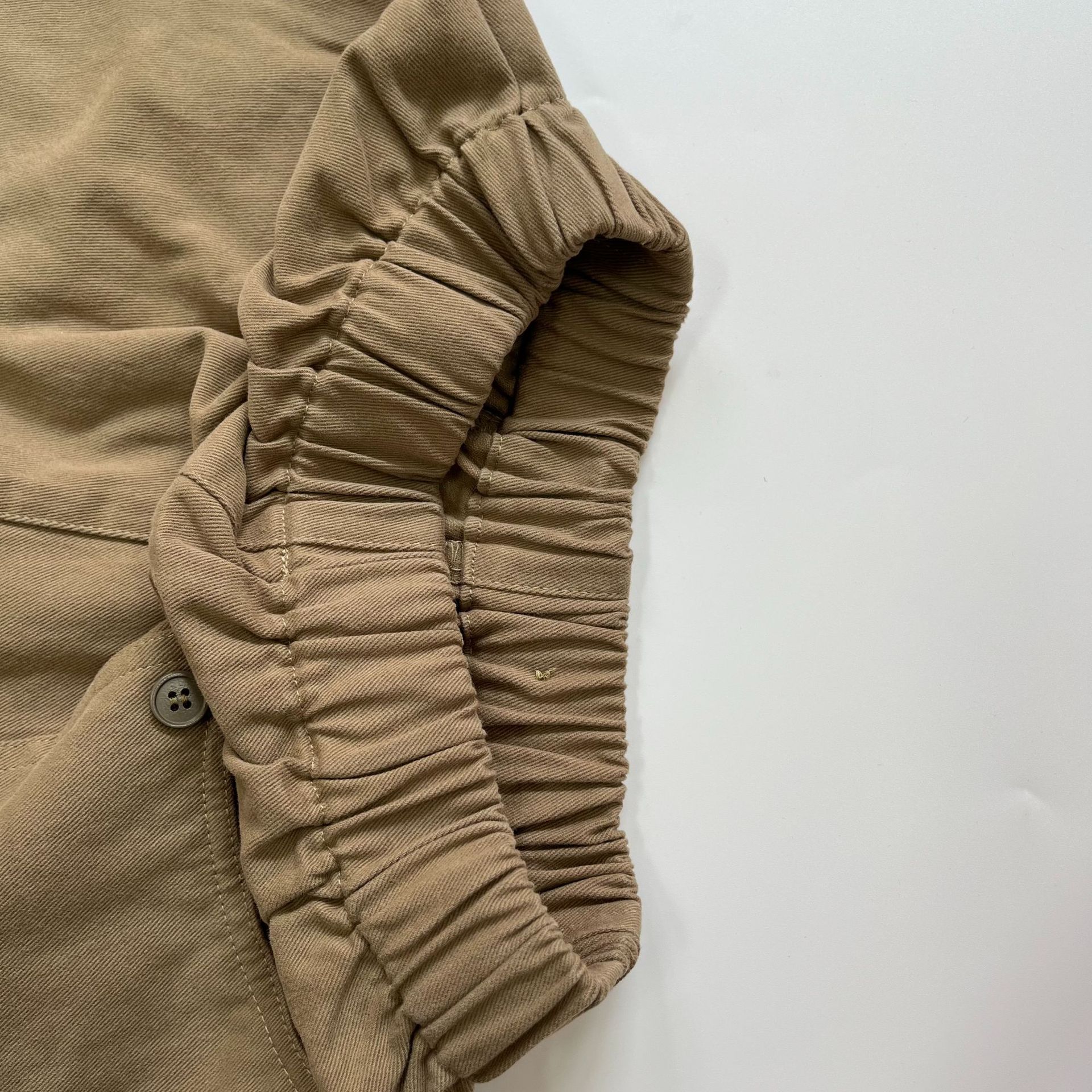 WeChat picture_20240822140831.jpg