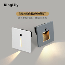 _ 86ǶʽݟwБ_ Ƶ^XĘ̤