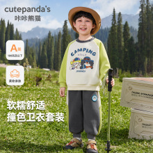 ������؈��ͯ���b��ͯ���bŮͯ�������e�l���Lѝ�ɼ��׌���ͯ�b��