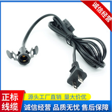 ��о��ʽ�O�Բ��^���X݆�_�Pβ��E12�ľ�����A�Դ�� �����}����