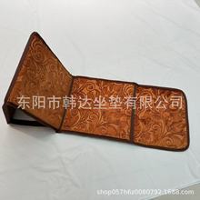 �๦���ۯB�����݉|��z�q���ϱ�yʽ���������̺�ۯB�����|�ɱ�